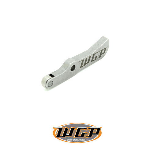 autococker wgp roller sear with bearing