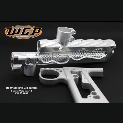 2025 VERTEBRAE
