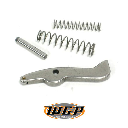 WGP Slide frame Roller Sear & Spring Kit