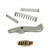 WGP Slide frame Roller Sear & Spring Kit