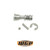 WGP Slide frame (Safety Button Kit)