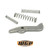 WGP Slide frame Sear & Spring Kit
