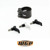 WGP Feed neck Lever