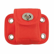 Original Rechargeable Transponder Pouch