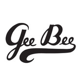 GeeBee Aircraft Manufacturer Logo