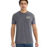 T-Shirt - Next Level Brand