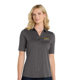 Ladies Stretch Top