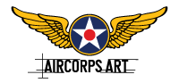 AirCorps Art