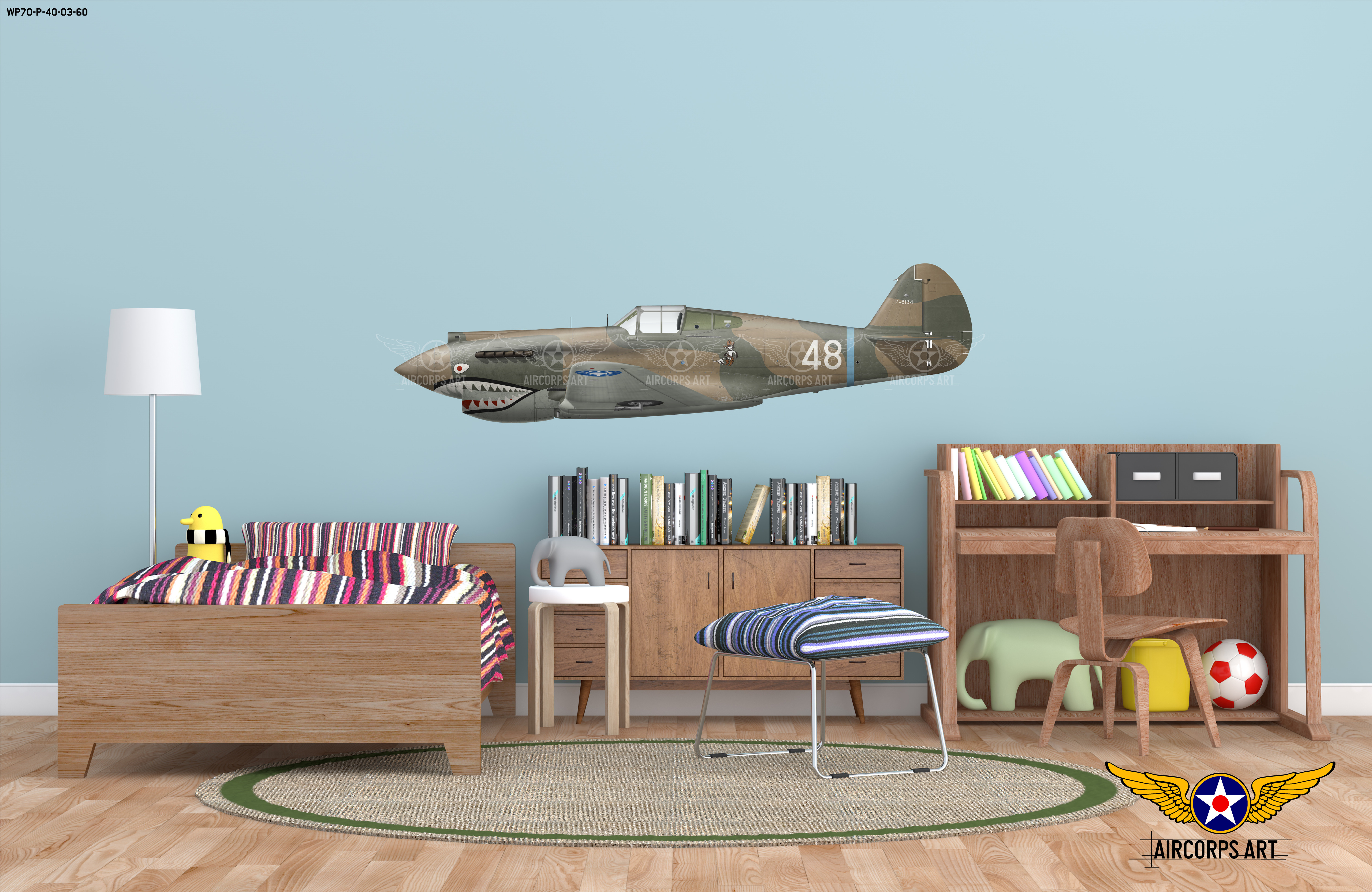 WP70-P-40-03-60A__00993.