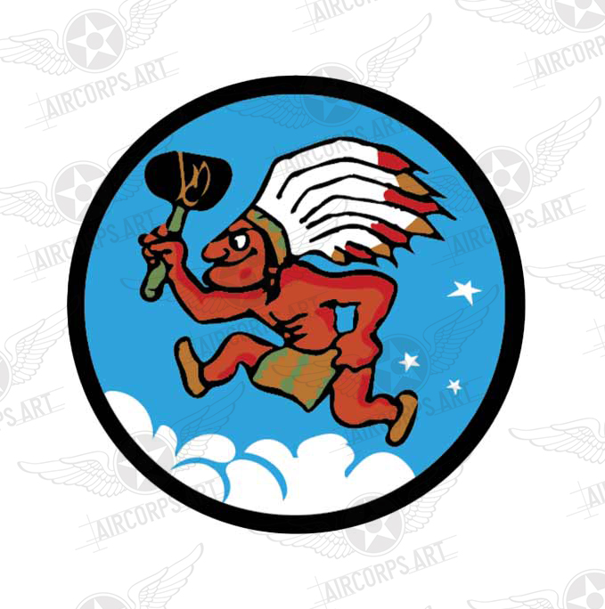 56th-Bombardment-Squadron-
