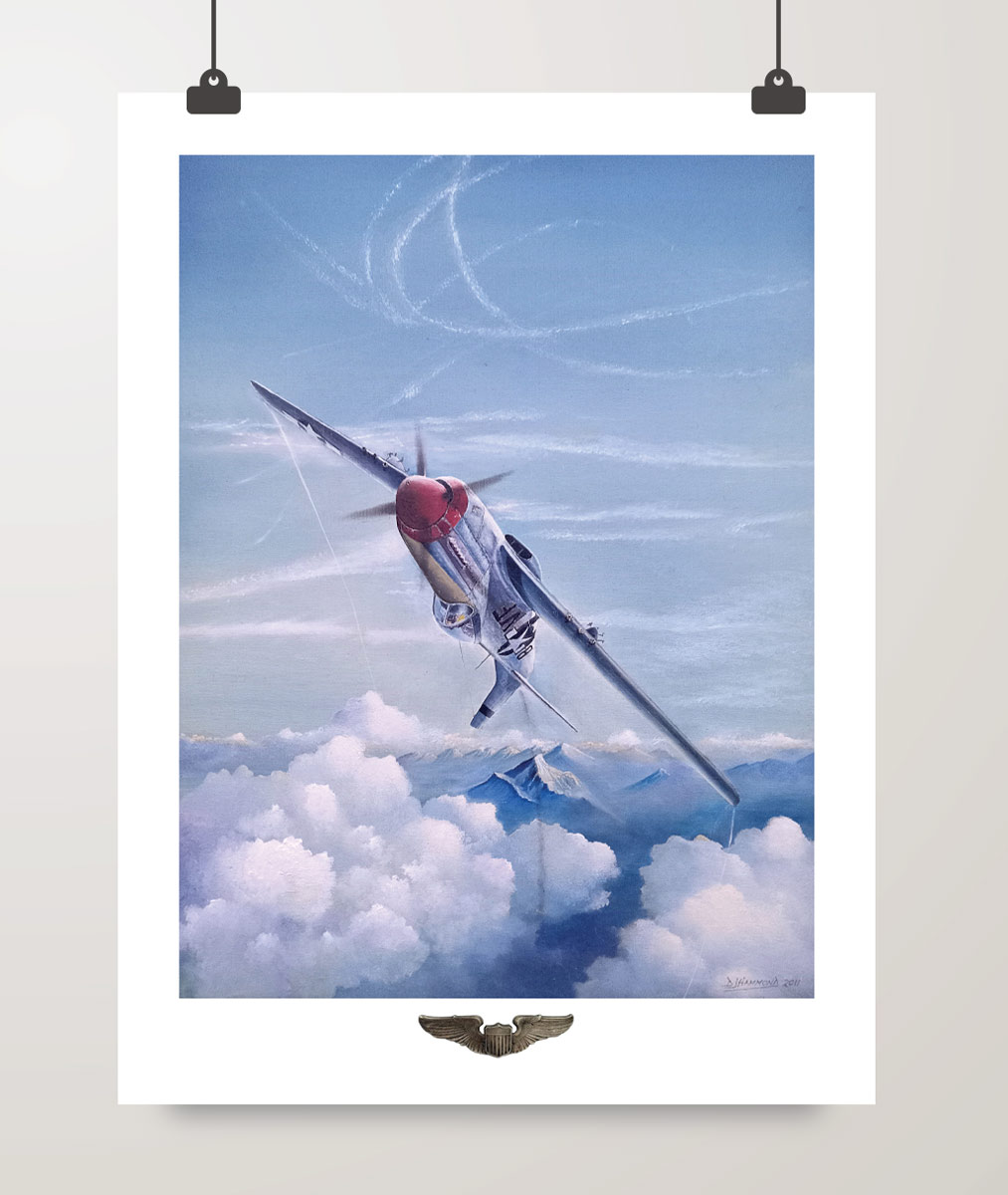 15024-Mockup-Donald-Duck-David