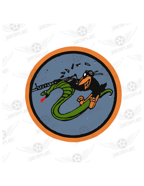 364th-Fighter-Squadron__00308.