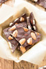 Walnut Chocolate