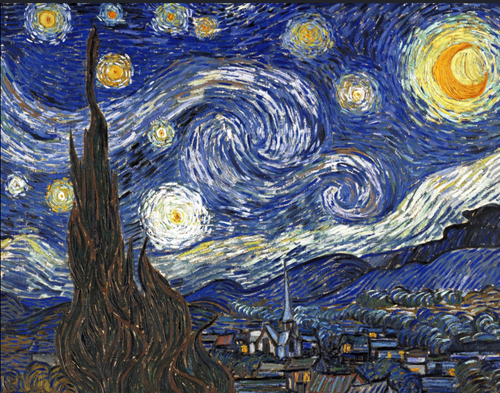 Download this image - its an art