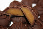 Caramel Chocolate