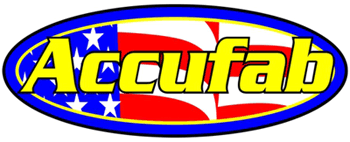 Accufab 4.6 SOHC Billet Throttle Bodies