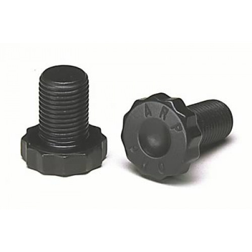 ARP 4.6L Flexplate Bolts