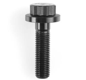 ARP Modular Camshaft Bolt (EACH)
