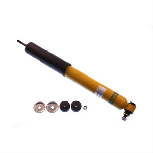 Bilstein HD Rear Shock (92-02) Bilstein HD Rear Shock (92-02)