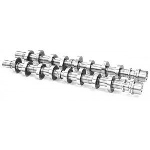 Comp Cams 4.6L SOHC Non-PI (Hot Street) Comp Cams 4.6L SOHC Non-PI (Hot Street)