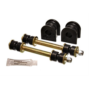 Energy Suspension Rear Swaybar Sets