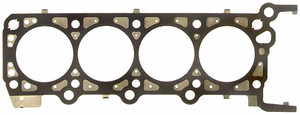Fel Pro Modular Head Gaskets