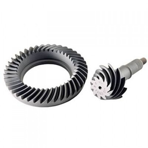 Ford Performance 8.8″ 3.73 Gear Set