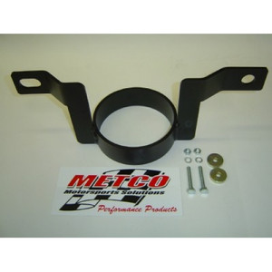 Metco Driveshaft Loop