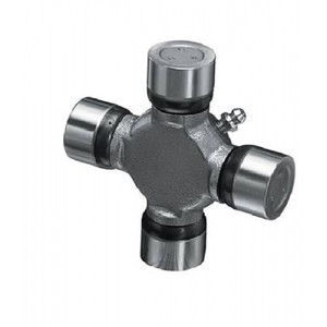 Moog Hybrid U-Joints