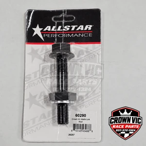 Allstar Crown Vic Watts Link Stud