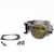 Accufab 4.6 SOHC Billet Throttle Bodies