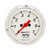Autometer Arctic White 2 1/16inch 7,000 RPM Mini Tach