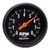 Autometer Z-Series Black 2 1/16 inch 8,000 RPM Mini Tach