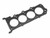 Cometic MLS Modular Head Gaskets (Right Side)