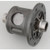 Detroit True Trac Limited Slip Differentials