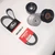 Complete AC Delete Kit