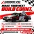 1998-2002 Tuned Racing ECM