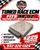 1998-2002 Tuned Racing ECM
