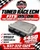 2005-2006 Tuned Racing ECM