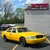 Full Race Ready Builds