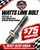 Racing Watts Link Bolt