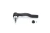 Allstar RH Outer Tie Rod End