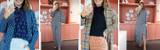 Trends Winter 2023 / 2023