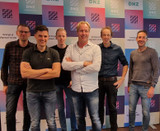 De toppers van de Nieuwe Zaak