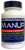 Health Guardian ManUp Testosterone Support Supplement