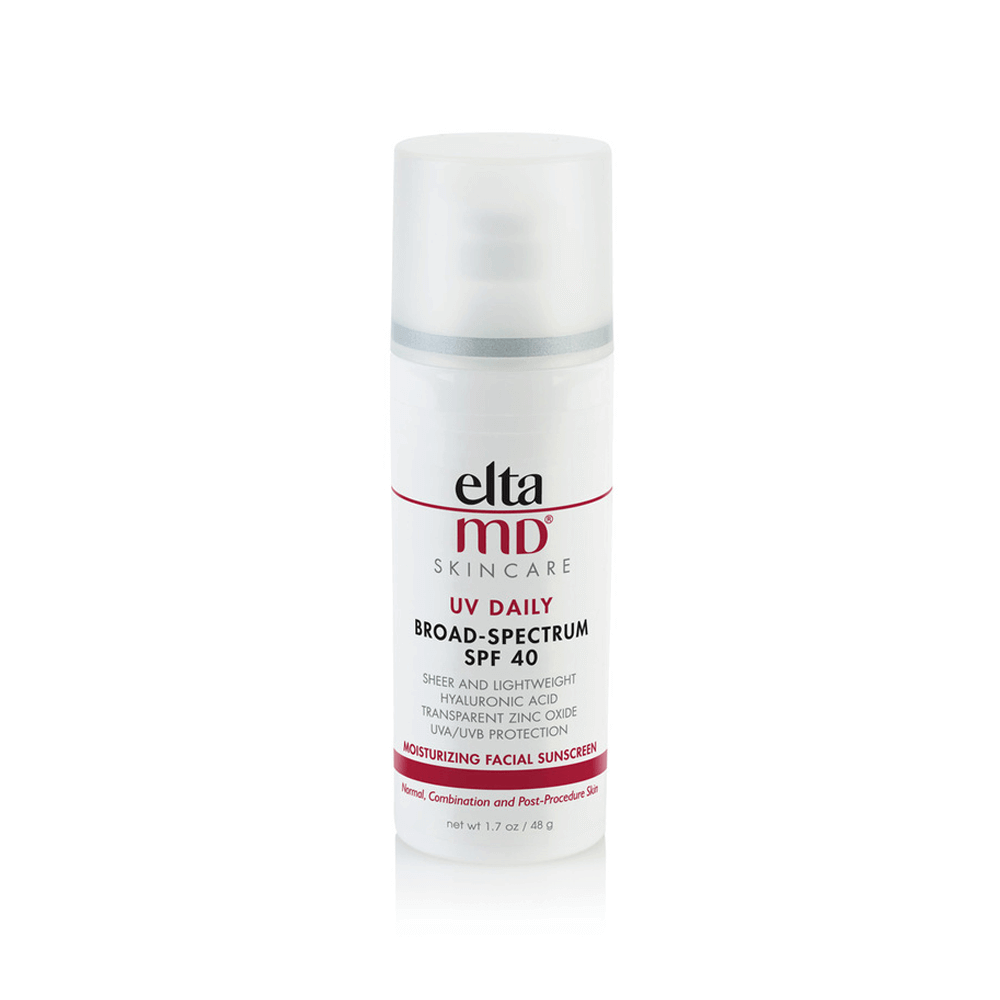 EltaMD UV Daily SPF 40