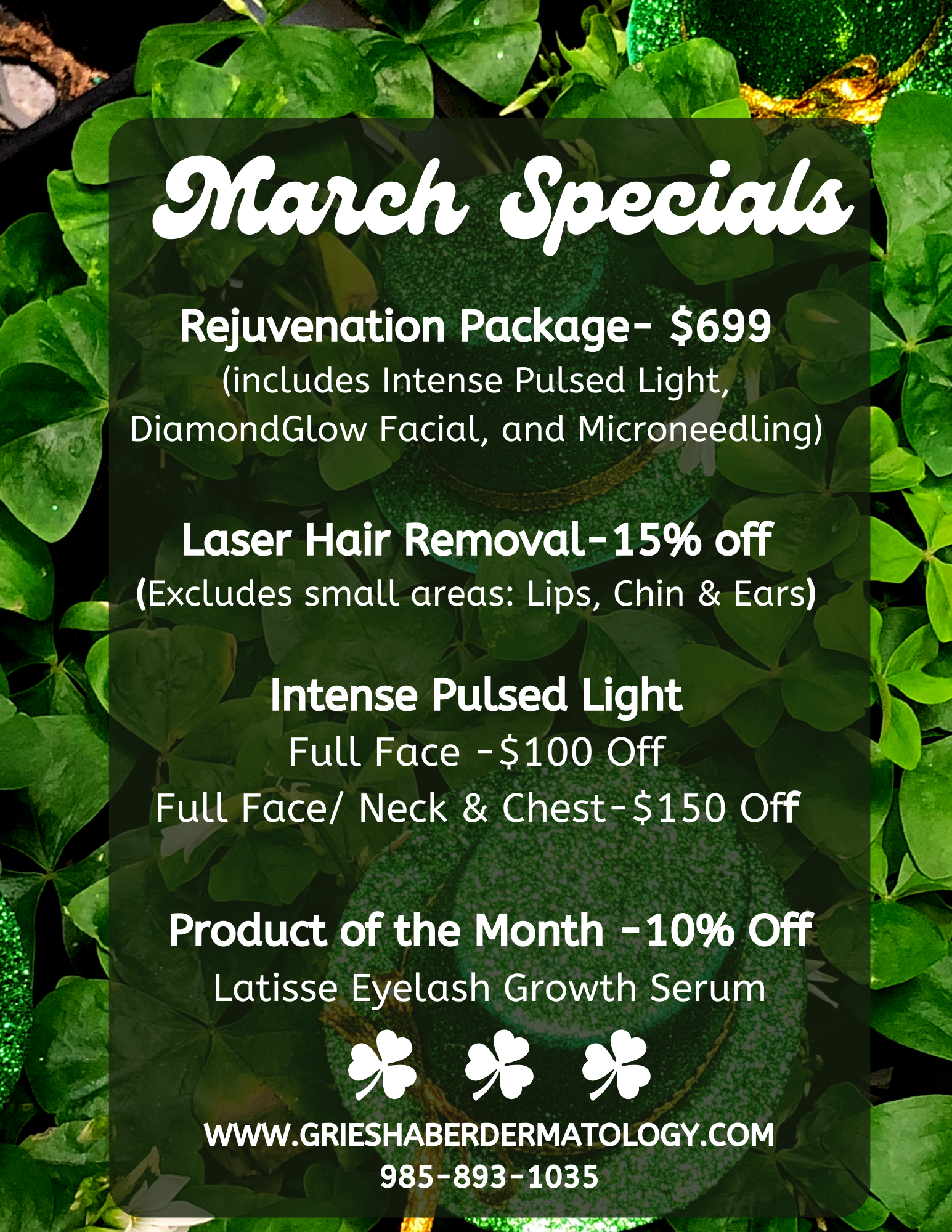 march-specials-.png