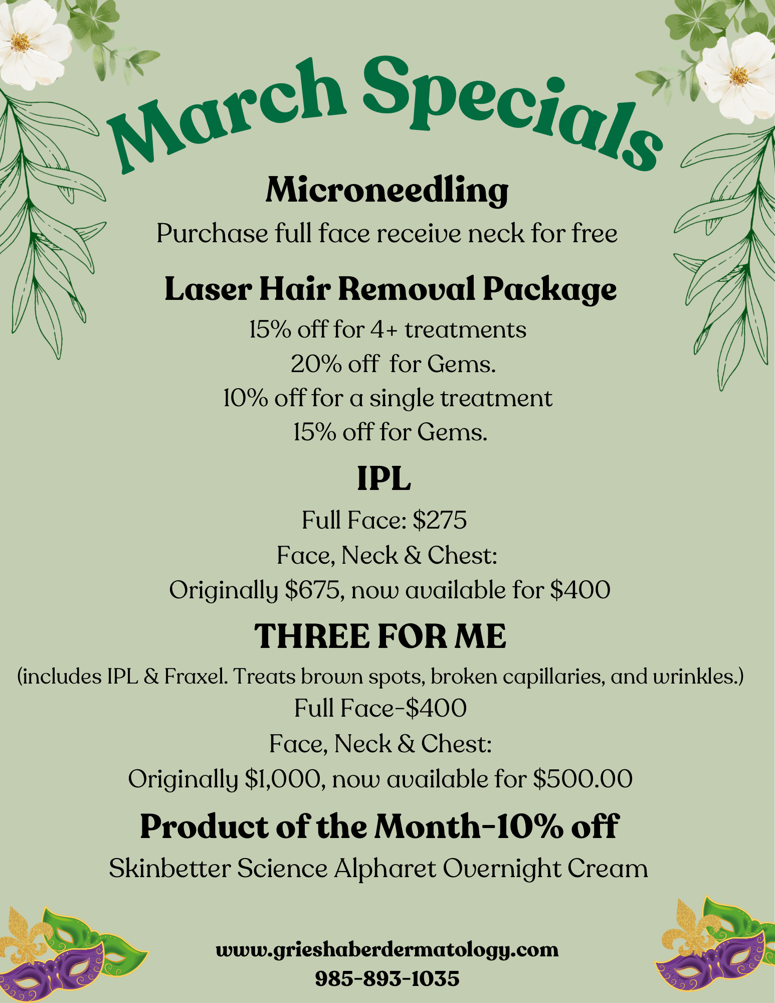 march-specials-2025.png