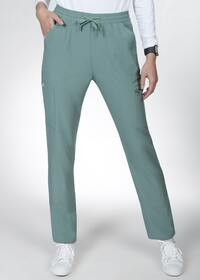 Buy Women Petite Scrubs | Daily Cheap 