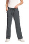 412P - Women Cargo Pants